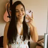 liisboaduda