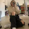 vivi22.o4