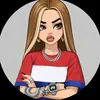 sarahoogland