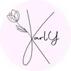 Karly