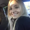 _mariaclaraa_