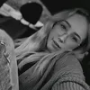 courtneyann0401