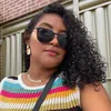 ingridmarcelino