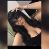 alessiaascibilia
