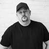 stevecorley