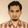 ahmedmohammedalkh