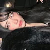 ariadna.cvs