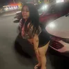 hannayia