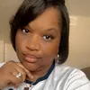 nursenmommy87