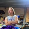 _colton_bible_
