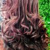 katemustcoiffure