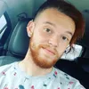 tony_toney