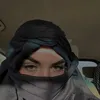 marianaletroi