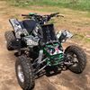 brapbike7