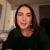 eldiariodejosefina