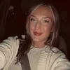 love2mirandaa