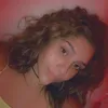 rayna.geisler