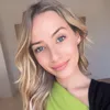 anangel309