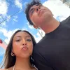 jennifer_145236