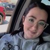 mrszaborski24