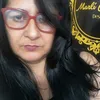 marli.carvalhomariano