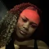 amanda_1611