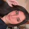 carmelbenim