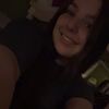 kayyleighwilsonn