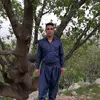 paewand_marewan5