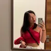 oliviagiroux