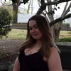 izzykf04