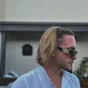 charleslebrun83
