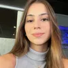 mafeazambuja