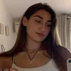 clairee_vt