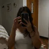 jawmsshop