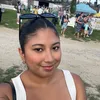 dayanacruzt