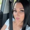 michellelz22