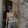 av_jz22