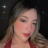estef_gglz1