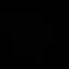 db_xxxxxxxx
