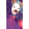 taylortwitty23