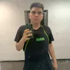 carlosjesuscandel