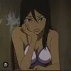 shaunaa_kla