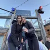 olivialeese