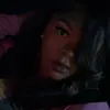 jasminetalisha