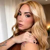 dianakelly1