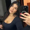 valentina_marcal