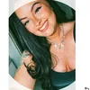 laurahalligan