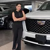 Esme Villa | Grupo Gusa⚜️