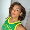 pat1ss